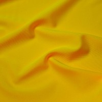 Бифлекс желтый цвет