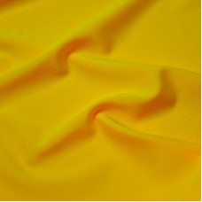 Бифлекс желтый цвет