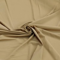 Бифлекс матовый