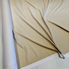 Бифлекс деграде бежевый