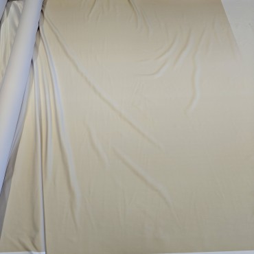 Бифлекс деграде бежевый