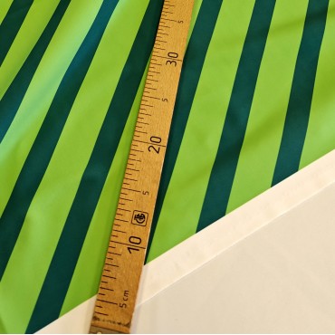 Бифлекс в полоску