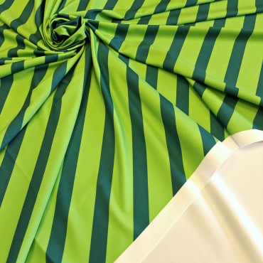 Бифлекс в полоску