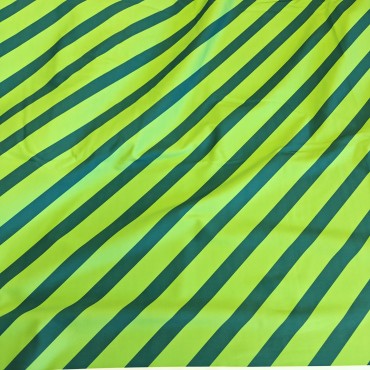 Бифлекс в полоску