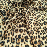 Бифлекс с принтами