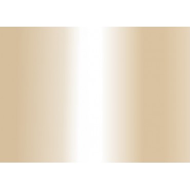 Бифлекс деграде бежевый