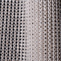 Стразовая лента