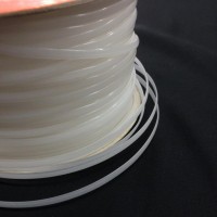 Корсетная Фурнитура