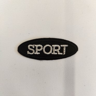 Термоаппликация номер 4