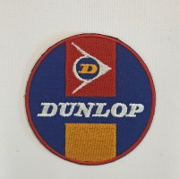 Термоаппликация номер 10