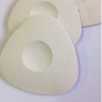 Мел портновский