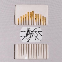 Швейная фурнитура