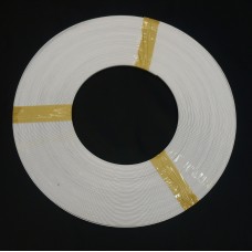 Балин сталька для каркаса кринолинов и фижм