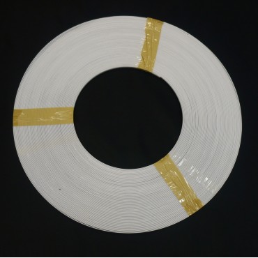 Балин сталька для каркаса кринолинов и фижм