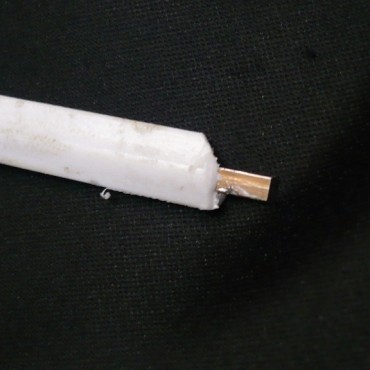 Балин сталька для каркаса кринолинов и фижм