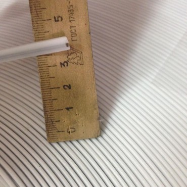 Балин сталька для каркаса кринолинов и фижм