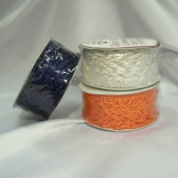 Сопутствующие товары