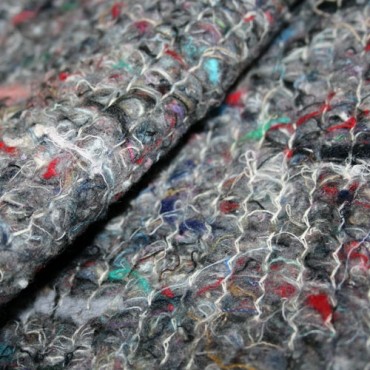 Ватин холстопрошивной 200 г/м2