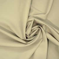 Плательная ткань Барби