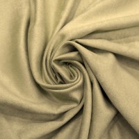 Костюмные ткани