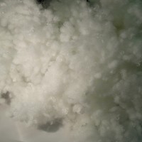 Наполнитель - Комфорель