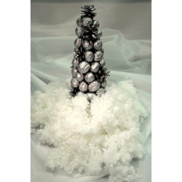 Наполнитель - Комфорель