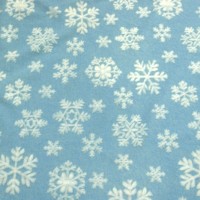 Мех искусственный