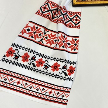 Рушник на свадьбу