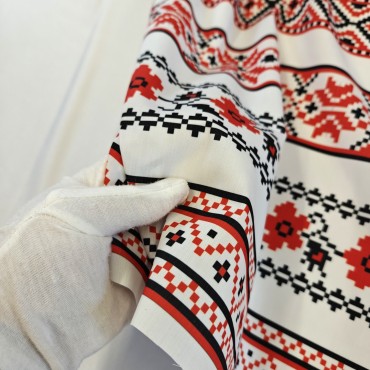 Рушник на свадьбу