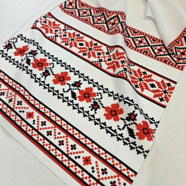 Рушник на свадьбу