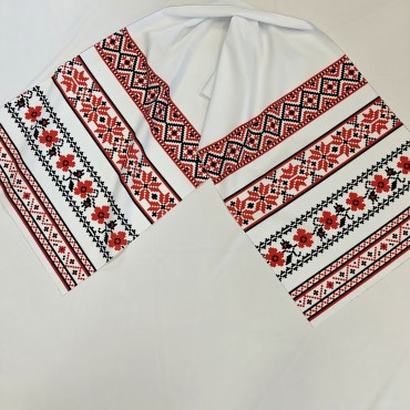 Рушник на свадьбу