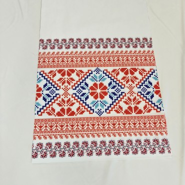 Рушник на свадьбу