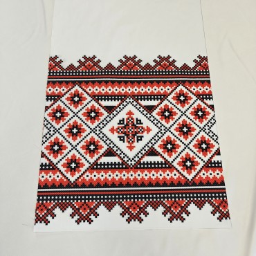 Рушник на свадьбу