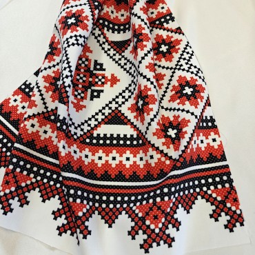 Рушник на свадьбу