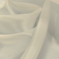 Плотная органза ANGELICA