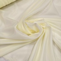 Подкладочная ткань кремовый цвет