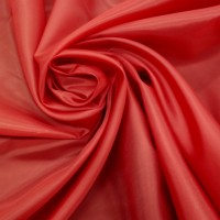 Подкладочные ткани