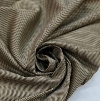 Подкладочная ткань трикотажная особопрочная