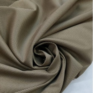 Подкладочная ткань трикотажная особопрочная