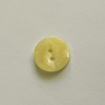 Пуговицы - кремовый цвет
