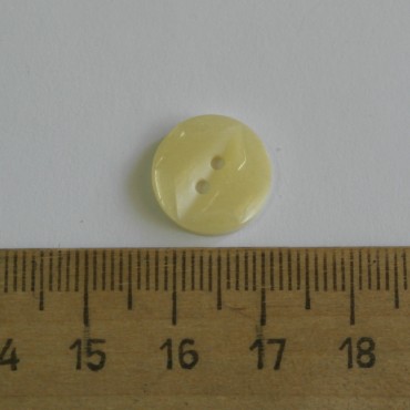 Пуговицы - кремовый цвет