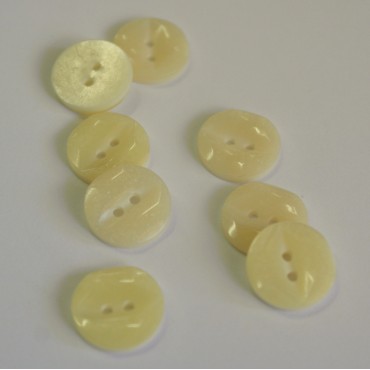 Пуговицы - кремовый цвет