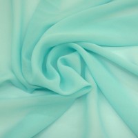 Шифон - Бизе