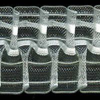 Шторная фурнитура