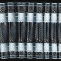 Шторная лента