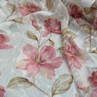 Ткани для штор