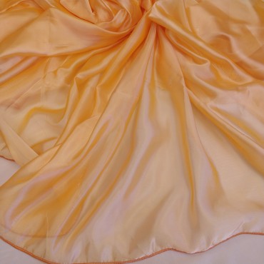 Органза для штор ОСТАТОК 420 см