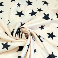 Курточная плащевая ткань