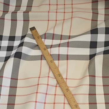 Неопрен клетка барберри крупная