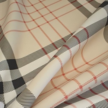 Неопрен клетка барберри крупная